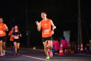 BIB: 344, 27537
                            <button type="button" onclick="openModal(14387008)" class="btn btn-primary btn-sm float-right btn-popup" data-toggle="modal" data-target=".modal-high-quality">
                        <i class="fas fa-shopping-cart"></i> Add to Cart
                    </button>
                                            <button type="button" onclick="isThisMe(14387008, true)" class="btn btn-success btn-sm float-right btn-popup btn-isme hidden" data-toggle="tooltip" data-placement="bottom" title="นี่คือรูปของคุณใช่ไหม คลิกที่นี่เพื่อเอาเข้าอัลบั้ม">
                        <i class="fas fa-plus"></i> Add to album
                    </button>
                    <button type="button" onclick="isThisMe(14387008, false)" class="btn btn-warning btn-sm float-right btn-popup btn-isnotme hidden">
                        <i class="fas fa-ban"></i> Remove from album
                    </button>