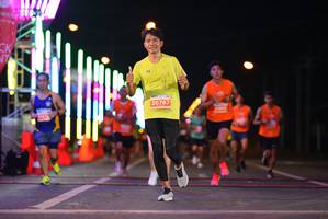 BIB: 20767
                            <button type="button" onclick="openModal(14362012)" class="btn btn-primary btn-sm float-right btn-popup" data-toggle="modal" data-target=".modal-high-quality">
                        <i class="fas fa-shopping-cart"></i> Add to Cart
                    </button>
                                            <button type="button" onclick="isThisMe(14362012, true)" class="btn btn-success btn-sm float-right btn-popup btn-isme hidden" data-toggle="tooltip" data-placement="bottom" title="นี่คือรูปของคุณใช่ไหม คลิกที่นี่เพื่อเอาเข้าอัลบั้ม">
                        <i class="fas fa-plus"></i> Add to album
                    </button>
                    <button type="button" onclick="isThisMe(14362012, false)" class="btn btn-warning btn-sm float-right btn-popup btn-isnotme hidden">
                        <i class="fas fa-ban"></i> Remove from album
                    </button>