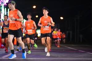 BIB: 21057, 20086, 26441, 
                            <button type="button" onclick="openModal(14374720)" class="btn btn-primary btn-sm float-right btn-popup" data-toggle="modal" data-target=".modal-high-quality">
                        <i class="fas fa-shopping-cart"></i> Add to Cart
                    </button>
                                            <button type="button" onclick="isThisMe(14374720, true)" class="btn btn-success btn-sm float-right btn-popup btn-isme hidden" data-toggle="tooltip" data-placement="bottom" title="นี่คือรูปของคุณใช่ไหม คลิกที่นี่เพื่อเอาเข้าอัลบั้ม">
                        <i class="fas fa-plus"></i> Add to album
                    </button>
                    <button type="button" onclick="isThisMe(14374720, false)" class="btn btn-warning btn-sm float-right btn-popup btn-isnotme hidden">
                        <i class="fas fa-ban"></i> Remove from album
                    </button>