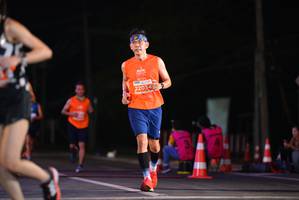 BIB: 22034
                            <button type="button" onclick="openModal(14370740)" class="btn btn-primary btn-sm float-right btn-popup" data-toggle="modal" data-target=".modal-high-quality">
                        <i class="fas fa-shopping-cart"></i> Add to Cart
                    </button>
                                            <button type="button" onclick="isThisMe(14370740, true)" class="btn btn-success btn-sm float-right btn-popup btn-isme hidden" data-toggle="tooltip" data-placement="bottom" title="นี่คือรูปของคุณใช่ไหม คลิกที่นี่เพื่อเอาเข้าอัลบั้ม">
                        <i class="fas fa-plus"></i> Add to album
                    </button>
                    <button type="button" onclick="isThisMe(14370740, false)" class="btn btn-warning btn-sm float-right btn-popup btn-isnotme hidden">
                        <i class="fas fa-ban"></i> Remove from album
                    </button>