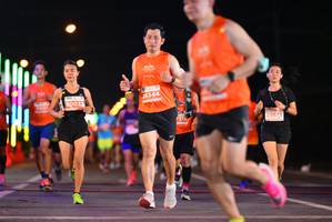 BIB: 26344, 20033, 7315, 29872
                            <button type="button" onclick="openModal(14387322)" class="btn btn-primary btn-sm float-right btn-popup" data-toggle="modal" data-target=".modal-high-quality">
                        <i class="fas fa-shopping-cart"></i> Add to Cart
                    </button>
                                            <button type="button" onclick="isThisMe(14387322, true)" class="btn btn-success btn-sm float-right btn-popup btn-isme hidden" data-toggle="tooltip" data-placement="bottom" title="นี่คือรูปของคุณใช่ไหม คลิกที่นี่เพื่อเอาเข้าอัลบั้ม">
                        <i class="fas fa-plus"></i> Add to album
                    </button>
                    <button type="button" onclick="isThisMe(14387322, false)" class="btn btn-warning btn-sm float-right btn-popup btn-isnotme hidden">
                        <i class="fas fa-ban"></i> Remove from album
                    </button>