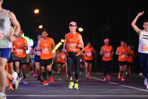 BIB: 2075
                            <button type="button" onclick="openModal(14373572)" class="btn btn-primary btn-sm float-right btn-popup" data-toggle="modal" data-target=".modal-high-quality">
                        <i class="fas fa-shopping-cart"></i> Add to Cart
                    </button>
                                            <button type="button" onclick="isThisMe(14373572, true)" class="btn btn-success btn-sm float-right btn-popup btn-isme hidden" data-toggle="tooltip" data-placement="bottom" title="นี่คือรูปของคุณใช่ไหม คลิกที่นี่เพื่อเอาเข้าอัลบั้ม">
                        <i class="fas fa-plus"></i> Add to album
                    </button>
                    <button type="button" onclick="isThisMe(14373572, false)" class="btn btn-warning btn-sm float-right btn-popup btn-isnotme hidden">
                        <i class="fas fa-ban"></i> Remove from album
                    </button>