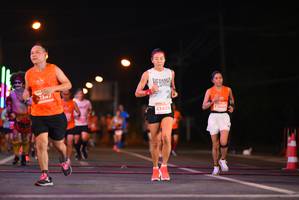 BIB: 2347
                            <button type="button" onclick="openModal(14371531)" class="btn btn-primary btn-sm float-right btn-popup" data-toggle="modal" data-target=".modal-high-quality">
                        <i class="fas fa-shopping-cart"></i> Add to Cart
                    </button>
                                            <button type="button" onclick="isThisMe(14371531, true)" class="btn btn-success btn-sm float-right btn-popup btn-isme hidden" data-toggle="tooltip" data-placement="bottom" title="นี่คือรูปของคุณใช่ไหม คลิกที่นี่เพื่อเอาเข้าอัลบั้ม">
                        <i class="fas fa-plus"></i> Add to album
                    </button>
                    <button type="button" onclick="isThisMe(14371531, false)" class="btn btn-warning btn-sm float-right btn-popup btn-isnotme hidden">
                        <i class="fas fa-ban"></i> Remove from album
                    </button>