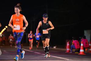 BIB: 21252
                            <button type="button" onclick="openModal(14384321)" class="btn btn-primary btn-sm float-right btn-popup" data-toggle="modal" data-target=".modal-high-quality">
                        <i class="fas fa-shopping-cart"></i> Add to Cart
                    </button>
                                            <button type="button" onclick="isThisMe(14384321, true)" class="btn btn-success btn-sm float-right btn-popup btn-isme hidden" data-toggle="tooltip" data-placement="bottom" title="นี่คือรูปของคุณใช่ไหม คลิกที่นี่เพื่อเอาเข้าอัลบั้ม">
                        <i class="fas fa-plus"></i> Add to album
                    </button>
                    <button type="button" onclick="isThisMe(14384321, false)" class="btn btn-warning btn-sm float-right btn-popup btn-isnotme hidden">
                        <i class="fas fa-ban"></i> Remove from album
                    </button>