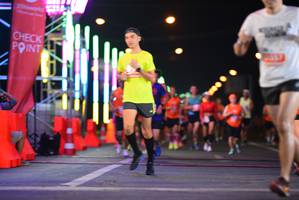 BIB: 
                            <button type="button" onclick="openModal(14388500)" class="btn btn-primary btn-sm float-right btn-popup" data-toggle="modal" data-target=".modal-high-quality">
                        <i class="fas fa-shopping-cart"></i> Add to Cart
                    </button>
                                            <button type="button" onclick="isThisMe(14388500, true)" class="btn btn-success btn-sm float-right btn-popup btn-isme hidden" data-toggle="tooltip" data-placement="bottom" title="นี่คือรูปของคุณใช่ไหม คลิกที่นี่เพื่อเอาเข้าอัลบั้ม">
                        <i class="fas fa-plus"></i> Add to album
                    </button>
                    <button type="button" onclick="isThisMe(14388500, false)" class="btn btn-warning btn-sm float-right btn-popup btn-isnotme hidden">
                        <i class="fas fa-ban"></i> Remove from album
                    </button>