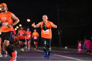 BIB: 2190, 25336
                            <button type="button" onclick="openModal(14390760)" class="btn btn-primary btn-sm float-right btn-popup" data-toggle="modal" data-target=".modal-high-quality">
                        <i class="fas fa-shopping-cart"></i> Add to Cart
                    </button>
                                            <button type="button" onclick="isThisMe(14390760, true)" class="btn btn-success btn-sm float-right btn-popup btn-isme hidden" data-toggle="tooltip" data-placement="bottom" title="นี่คือรูปของคุณใช่ไหม คลิกที่นี่เพื่อเอาเข้าอัลบั้ม">
                        <i class="fas fa-plus"></i> Add to album
                    </button>
                    <button type="button" onclick="isThisMe(14390760, false)" class="btn btn-warning btn-sm float-right btn-popup btn-isnotme hidden">
                        <i class="fas fa-ban"></i> Remove from album
                    </button>