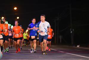 BIB: 23829, 014, 26786, 26354
                            <button type="button" onclick="openModal(14382841)" class="btn btn-primary btn-sm float-right btn-popup" data-toggle="modal" data-target=".modal-high-quality">
                        <i class="fas fa-shopping-cart"></i> Add to Cart
                    </button>
                                            <button type="button" onclick="isThisMe(14382841, true)" class="btn btn-success btn-sm float-right btn-popup btn-isme hidden" data-toggle="tooltip" data-placement="bottom" title="นี่คือรูปของคุณใช่ไหม คลิกที่นี่เพื่อเอาเข้าอัลบั้ม">
                        <i class="fas fa-plus"></i> Add to album
                    </button>
                    <button type="button" onclick="isThisMe(14382841, false)" class="btn btn-warning btn-sm float-right btn-popup btn-isnotme hidden">
                        <i class="fas fa-ban"></i> Remove from album
                    </button>