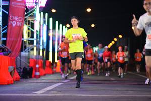 BIB: 
                            <button type="button" onclick="openModal(14388363)" class="btn btn-primary btn-sm float-right btn-popup" data-toggle="modal" data-target=".modal-high-quality">
                        <i class="fas fa-shopping-cart"></i> Add to Cart
                    </button>
                                            <button type="button" onclick="isThisMe(14388363, true)" class="btn btn-success btn-sm float-right btn-popup btn-isme hidden" data-toggle="tooltip" data-placement="bottom" title="นี่คือรูปของคุณใช่ไหม คลิกที่นี่เพื่อเอาเข้าอัลบั้ม">
                        <i class="fas fa-plus"></i> Add to album
                    </button>
                    <button type="button" onclick="isThisMe(14388363, false)" class="btn btn-warning btn-sm float-right btn-popup btn-isnotme hidden">
                        <i class="fas fa-ban"></i> Remove from album
                    </button>