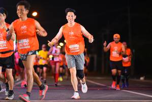 BIB: 526, 26760, 20146
                            <button type="button" onclick="openModal(14390385)" class="btn btn-primary btn-sm float-right btn-popup" data-toggle="modal" data-target=".modal-high-quality">
                        <i class="fas fa-shopping-cart"></i> Add to Cart
                    </button>
                                            <button type="button" onclick="isThisMe(14390385, true)" class="btn btn-success btn-sm float-right btn-popup btn-isme hidden" data-toggle="tooltip" data-placement="bottom" title="นี่คือรูปของคุณใช่ไหม คลิกที่นี่เพื่อเอาเข้าอัลบั้ม">
                        <i class="fas fa-plus"></i> Add to album
                    </button>
                    <button type="button" onclick="isThisMe(14390385, false)" class="btn btn-warning btn-sm float-right btn-popup btn-isnotme hidden">
                        <i class="fas fa-ban"></i> Remove from album
                    </button>