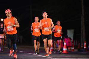 BIB: 22250, 25058, 25294
                            <button type="button" onclick="openModal(14374185)" class="btn btn-primary btn-sm float-right btn-popup" data-toggle="modal" data-target=".modal-high-quality">
                        <i class="fas fa-shopping-cart"></i> Add to Cart
                    </button>
                                            <button type="button" onclick="isThisMe(14374185, true)" class="btn btn-success btn-sm float-right btn-popup btn-isme hidden" data-toggle="tooltip" data-placement="bottom" title="นี่คือรูปของคุณใช่ไหม คลิกที่นี่เพื่อเอาเข้าอัลบั้ม">
                        <i class="fas fa-plus"></i> Add to album
                    </button>
                    <button type="button" onclick="isThisMe(14374185, false)" class="btn btn-warning btn-sm float-right btn-popup btn-isnotme hidden">
                        <i class="fas fa-ban"></i> Remove from album
                    </button>