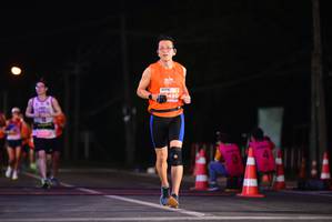 BIB: 460
                            <button type="button" onclick="openModal(14375642)" class="btn btn-primary btn-sm float-right btn-popup" data-toggle="modal" data-target=".modal-high-quality">
                        <i class="fas fa-shopping-cart"></i> Add to Cart
                    </button>
                                            <button type="button" onclick="isThisMe(14375642, true)" class="btn btn-success btn-sm float-right btn-popup btn-isme hidden" data-toggle="tooltip" data-placement="bottom" title="นี่คือรูปของคุณใช่ไหม คลิกที่นี่เพื่อเอาเข้าอัลบั้ม">
                        <i class="fas fa-plus"></i> Add to album
                    </button>
                    <button type="button" onclick="isThisMe(14375642, false)" class="btn btn-warning btn-sm float-right btn-popup btn-isnotme hidden">
                        <i class="fas fa-ban"></i> Remove from album
                    </button>