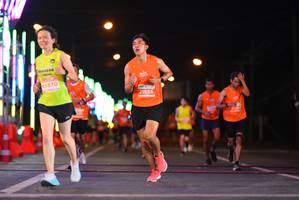 BIB: 25870, 21866
                            <button type="button" onclick="openModal(14362124)" class="btn btn-primary btn-sm float-right btn-popup" data-toggle="modal" data-target=".modal-high-quality">
                        <i class="fas fa-shopping-cart"></i> Add to Cart
                    </button>
                                            <button type="button" onclick="isThisMe(14362124, true)" class="btn btn-success btn-sm float-right btn-popup btn-isme hidden" data-toggle="tooltip" data-placement="bottom" title="นี่คือรูปของคุณใช่ไหม คลิกที่นี่เพื่อเอาเข้าอัลบั้ม">
                        <i class="fas fa-plus"></i> Add to album
                    </button>
                    <button type="button" onclick="isThisMe(14362124, false)" class="btn btn-warning btn-sm float-right btn-popup btn-isnotme hidden">
                        <i class="fas fa-ban"></i> Remove from album
                    </button>