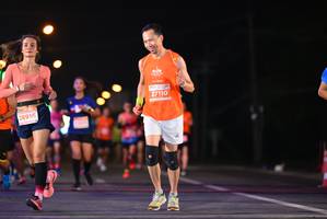 BIB: 27110, 28916
                            <button type="button" onclick="openModal(14385332)" class="btn btn-primary btn-sm float-right btn-popup" data-toggle="modal" data-target=".modal-high-quality">
                        <i class="fas fa-shopping-cart"></i> Add to Cart
                    </button>
                                            <button type="button" onclick="isThisMe(14385332, true)" class="btn btn-success btn-sm float-right btn-popup btn-isme hidden" data-toggle="tooltip" data-placement="bottom" title="นี่คือรูปของคุณใช่ไหม คลิกที่นี่เพื่อเอาเข้าอัลบั้ม">
                        <i class="fas fa-plus"></i> Add to album
                    </button>
                    <button type="button" onclick="isThisMe(14385332, false)" class="btn btn-warning btn-sm float-right btn-popup btn-isnotme hidden">
                        <i class="fas fa-ban"></i> Remove from album
                    </button>