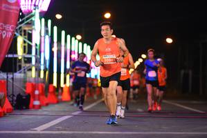 BIB: 20941
                            <button type="button" onclick="openModal(14364226)" class="btn btn-primary btn-sm float-right btn-popup" data-toggle="modal" data-target=".modal-high-quality">
                        <i class="fas fa-shopping-cart"></i> Add to Cart
                    </button>
                                            <button type="button" onclick="isThisMe(14364226, true)" class="btn btn-success btn-sm float-right btn-popup btn-isme hidden" data-toggle="tooltip" data-placement="bottom" title="นี่คือรูปของคุณใช่ไหม คลิกที่นี่เพื่อเอาเข้าอัลบั้ม">
                        <i class="fas fa-plus"></i> Add to album
                    </button>
                    <button type="button" onclick="isThisMe(14364226, false)" class="btn btn-warning btn-sm float-right btn-popup btn-isnotme hidden">
                        <i class="fas fa-ban"></i> Remove from album
                    </button>