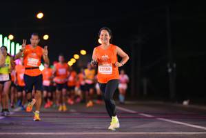 BIB: 23158
                            <button type="button" onclick="openModal(14381322)" class="btn btn-primary btn-sm float-right btn-popup" data-toggle="modal" data-target=".modal-high-quality">
                        <i class="fas fa-shopping-cart"></i> Add to Cart
                    </button>
                                            <button type="button" onclick="isThisMe(14381322, true)" class="btn btn-success btn-sm float-right btn-popup btn-isme hidden" data-toggle="tooltip" data-placement="bottom" title="นี่คือรูปของคุณใช่ไหม คลิกที่นี่เพื่อเอาเข้าอัลบั้ม">
                        <i class="fas fa-plus"></i> Add to album
                    </button>
                    <button type="button" onclick="isThisMe(14381322, false)" class="btn btn-warning btn-sm float-right btn-popup btn-isnotme hidden">
                        <i class="fas fa-ban"></i> Remove from album
                    </button>