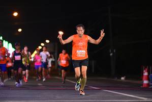 BIB: 20140
                            <button type="button" onclick="openModal(14362699)" class="btn btn-primary btn-sm float-right btn-popup" data-toggle="modal" data-target=".modal-high-quality">
                        <i class="fas fa-shopping-cart"></i> Add to Cart
                    </button>
                                            <button type="button" onclick="isThisMe(14362699, true)" class="btn btn-success btn-sm float-right btn-popup btn-isme hidden" data-toggle="tooltip" data-placement="bottom" title="นี่คือรูปของคุณใช่ไหม คลิกที่นี่เพื่อเอาเข้าอัลบั้ม">
                        <i class="fas fa-plus"></i> Add to album
                    </button>
                    <button type="button" onclick="isThisMe(14362699, false)" class="btn btn-warning btn-sm float-right btn-popup btn-isnotme hidden">
                        <i class="fas fa-ban"></i> Remove from album
                    </button>