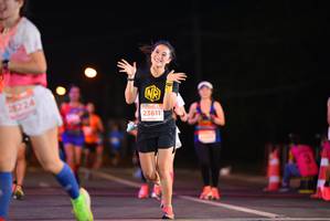 BIB: 28224, 23611
                            <button type="button" onclick="openModal(14383995)" class="btn btn-primary btn-sm float-right btn-popup" data-toggle="modal" data-target=".modal-high-quality">
                        <i class="fas fa-shopping-cart"></i> Add to Cart
                    </button>
                                            <button type="button" onclick="isThisMe(14383995, true)" class="btn btn-success btn-sm float-right btn-popup btn-isme hidden" data-toggle="tooltip" data-placement="bottom" title="นี่คือรูปของคุณใช่ไหม คลิกที่นี่เพื่อเอาเข้าอัลบั้ม">
                        <i class="fas fa-plus"></i> Add to album
                    </button>
                    <button type="button" onclick="isThisMe(14383995, false)" class="btn btn-warning btn-sm float-right btn-popup btn-isnotme hidden">
                        <i class="fas fa-ban"></i> Remove from album
                    </button>