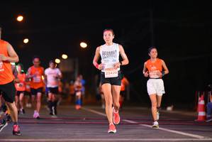 BIB: 23428, 2364
                            <button type="button" onclick="openModal(14371594)" class="btn btn-primary btn-sm float-right btn-popup" data-toggle="modal" data-target=".modal-high-quality">
                        <i class="fas fa-shopping-cart"></i> Add to Cart
                    </button>
                                            <button type="button" onclick="isThisMe(14371594, true)" class="btn btn-success btn-sm float-right btn-popup btn-isme hidden" data-toggle="tooltip" data-placement="bottom" title="นี่คือรูปของคุณใช่ไหม คลิกที่นี่เพื่อเอาเข้าอัลบั้ม">
                        <i class="fas fa-plus"></i> Add to album
                    </button>
                    <button type="button" onclick="isThisMe(14371594, false)" class="btn btn-warning btn-sm float-right btn-popup btn-isnotme hidden">
                        <i class="fas fa-ban"></i> Remove from album
                    </button>