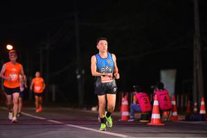 BIB: 25994
                            <button type="button" onclick="openModal(14382617)" class="btn btn-primary btn-sm float-right btn-popup" data-toggle="modal" data-target=".modal-high-quality">
                        <i class="fas fa-shopping-cart"></i> Add to Cart
                    </button>
                                            <button type="button" onclick="isThisMe(14382617, true)" class="btn btn-success btn-sm float-right btn-popup btn-isme hidden" data-toggle="tooltip" data-placement="bottom" title="นี่คือรูปของคุณใช่ไหม คลิกที่นี่เพื่อเอาเข้าอัลบั้ม">
                        <i class="fas fa-plus"></i> Add to album
                    </button>
                    <button type="button" onclick="isThisMe(14382617, false)" class="btn btn-warning btn-sm float-right btn-popup btn-isnotme hidden">
                        <i class="fas fa-ban"></i> Remove from album
                    </button>