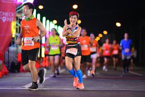 BIB: 027, 5618
                            <button type="button" onclick="openModal(14372782)" class="btn btn-primary btn-sm float-right btn-popup" data-toggle="modal" data-target=".modal-high-quality">
                        <i class="fas fa-shopping-cart"></i> Add to Cart
                    </button>
                                            <button type="button" onclick="isThisMe(14372782, true)" class="btn btn-success btn-sm float-right btn-popup btn-isme hidden" data-toggle="tooltip" data-placement="bottom" title="นี่คือรูปของคุณใช่ไหม คลิกที่นี่เพื่อเอาเข้าอัลบั้ม">
                        <i class="fas fa-plus"></i> Add to album
                    </button>
                    <button type="button" onclick="isThisMe(14372782, false)" class="btn btn-warning btn-sm float-right btn-popup btn-isnotme hidden">
                        <i class="fas fa-ban"></i> Remove from album
                    </button>