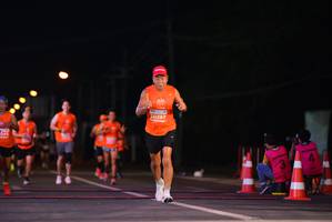 BIB: 20287, 045
                            <button type="button" onclick="openModal(14390016)" class="btn btn-primary btn-sm float-right btn-popup" data-toggle="modal" data-target=".modal-high-quality">
                        <i class="fas fa-shopping-cart"></i> Add to Cart
                    </button>
                                            <button type="button" onclick="isThisMe(14390016, true)" class="btn btn-success btn-sm float-right btn-popup btn-isme hidden" data-toggle="tooltip" data-placement="bottom" title="นี่คือรูปของคุณใช่ไหม คลิกที่นี่เพื่อเอาเข้าอัลบั้ม">
                        <i class="fas fa-plus"></i> Add to album
                    </button>
                    <button type="button" onclick="isThisMe(14390016, false)" class="btn btn-warning btn-sm float-right btn-popup btn-isnotme hidden">
                        <i class="fas fa-ban"></i> Remove from album
                    </button>