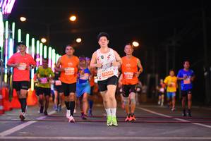 BIB: 1029, 20736, 22043, 20032
                            <button type="button" onclick="openModal(14365750)" class="btn btn-primary btn-sm float-right btn-popup" data-toggle="modal" data-target=".modal-high-quality">
                        <i class="fas fa-shopping-cart"></i> Add to Cart
                    </button>
                                            <button type="button" onclick="isThisMe(14365750, true)" class="btn btn-success btn-sm float-right btn-popup btn-isme hidden" data-toggle="tooltip" data-placement="bottom" title="นี่คือรูปของคุณใช่ไหม คลิกที่นี่เพื่อเอาเข้าอัลบั้ม">
                        <i class="fas fa-plus"></i> Add to album
                    </button>
                    <button type="button" onclick="isThisMe(14365750, false)" class="btn btn-warning btn-sm float-right btn-popup btn-isnotme hidden">
                        <i class="fas fa-ban"></i> Remove from album
                    </button>