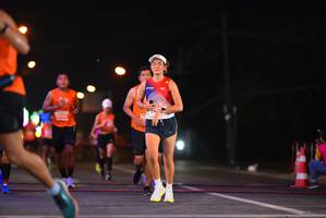 BIB: 
                            <button type="button" onclick="openModal(14376049)" class="btn btn-primary btn-sm float-right btn-popup" data-toggle="modal" data-target=".modal-high-quality">
                        <i class="fas fa-shopping-cart"></i> Add to Cart
                    </button>
                                            <button type="button" onclick="isThisMe(14376049, true)" class="btn btn-success btn-sm float-right btn-popup btn-isme hidden" data-toggle="tooltip" data-placement="bottom" title="นี่คือรูปของคุณใช่ไหม คลิกที่นี่เพื่อเอาเข้าอัลบั้ม">
                        <i class="fas fa-plus"></i> Add to album
                    </button>
                    <button type="button" onclick="isThisMe(14376049, false)" class="btn btn-warning btn-sm float-right btn-popup btn-isnotme hidden">
                        <i class="fas fa-ban"></i> Remove from album
                    </button>