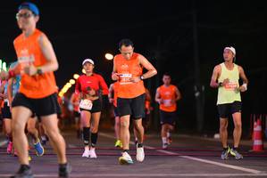 BIB: 21610, 27659, 2072, 
                            <button type="button" onclick="openModal(14388744)" class="btn btn-primary btn-sm float-right btn-popup" data-toggle="modal" data-target=".modal-high-quality">
                        <i class="fas fa-shopping-cart"></i> Add to Cart
                    </button>
                                            <button type="button" onclick="isThisMe(14388744, true)" class="btn btn-success btn-sm float-right btn-popup btn-isme hidden" data-toggle="tooltip" data-placement="bottom" title="นี่คือรูปของคุณใช่ไหม คลิกที่นี่เพื่อเอาเข้าอัลบั้ม">
                        <i class="fas fa-plus"></i> Add to album
                    </button>
                    <button type="button" onclick="isThisMe(14388744, false)" class="btn btn-warning btn-sm float-right btn-popup btn-isnotme hidden">
                        <i class="fas fa-ban"></i> Remove from album
                    </button>