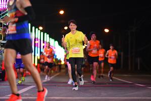 BIB: 20767
                            <button type="button" onclick="openModal(14361771)" class="btn btn-primary btn-sm float-right btn-popup" data-toggle="modal" data-target=".modal-high-quality">
                        <i class="fas fa-shopping-cart"></i> Add to Cart
                    </button>
                                            <button type="button" onclick="isThisMe(14361771, true)" class="btn btn-success btn-sm float-right btn-popup btn-isme hidden" data-toggle="tooltip" data-placement="bottom" title="นี่คือรูปของคุณใช่ไหม คลิกที่นี่เพื่อเอาเข้าอัลบั้ม">
                        <i class="fas fa-plus"></i> Add to album
                    </button>
                    <button type="button" onclick="isThisMe(14361771, false)" class="btn btn-warning btn-sm float-right btn-popup btn-isnotme hidden">
                        <i class="fas fa-ban"></i> Remove from album
                    </button>