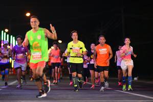 BIB: 2679, 2101, 22051, 23479, 28224
                            <button type="button" onclick="openModal(14383826)" class="btn btn-primary btn-sm float-right btn-popup" data-toggle="modal" data-target=".modal-high-quality">
                        <i class="fas fa-shopping-cart"></i> Add to Cart
                    </button>
                                            <button type="button" onclick="isThisMe(14383826, true)" class="btn btn-success btn-sm float-right btn-popup btn-isme hidden" data-toggle="tooltip" data-placement="bottom" title="นี่คือรูปของคุณใช่ไหม คลิกที่นี่เพื่อเอาเข้าอัลบั้ม">
                        <i class="fas fa-plus"></i> Add to album
                    </button>
                    <button type="button" onclick="isThisMe(14383826, false)" class="btn btn-warning btn-sm float-right btn-popup btn-isnotme hidden">
                        <i class="fas fa-ban"></i> Remove from album
                    </button>