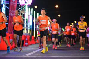 BIB: 26336, 130, 
                            <button type="button" onclick="openModal(14381625)" class="btn btn-primary btn-sm float-right btn-popup" data-toggle="modal" data-target=".modal-high-quality">
                        <i class="fas fa-shopping-cart"></i> Add to Cart
                    </button>
                                            <button type="button" onclick="isThisMe(14381625, true)" class="btn btn-success btn-sm float-right btn-popup btn-isme hidden" data-toggle="tooltip" data-placement="bottom" title="นี่คือรูปของคุณใช่ไหม คลิกที่นี่เพื่อเอาเข้าอัลบั้ม">
                        <i class="fas fa-plus"></i> Add to album
                    </button>
                    <button type="button" onclick="isThisMe(14381625, false)" class="btn btn-warning btn-sm float-right btn-popup btn-isnotme hidden">
                        <i class="fas fa-ban"></i> Remove from album
                    </button>