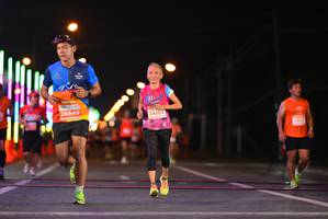 BIB: 26649, 24102
                            <button type="button" onclick="openModal(14376810)" class="btn btn-primary btn-sm float-right btn-popup" data-toggle="modal" data-target=".modal-high-quality">
                        <i class="fas fa-shopping-cart"></i> Add to Cart
                    </button>
                                            <button type="button" onclick="isThisMe(14376810, true)" class="btn btn-success btn-sm float-right btn-popup btn-isme hidden" data-toggle="tooltip" data-placement="bottom" title="นี่คือรูปของคุณใช่ไหม คลิกที่นี่เพื่อเอาเข้าอัลบั้ม">
                        <i class="fas fa-plus"></i> Add to album
                    </button>
                    <button type="button" onclick="isThisMe(14376810, false)" class="btn btn-warning btn-sm float-right btn-popup btn-isnotme hidden">
                        <i class="fas fa-ban"></i> Remove from album
                    </button>