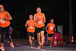 BIB: 22250, 25294, 2058, 30403
                            <button type="button" onclick="openModal(14374052)" class="btn btn-primary btn-sm float-right btn-popup" data-toggle="modal" data-target=".modal-high-quality">
                        <i class="fas fa-shopping-cart"></i> Add to Cart
                    </button>
                                            <button type="button" onclick="isThisMe(14374052, true)" class="btn btn-success btn-sm float-right btn-popup btn-isme hidden" data-toggle="tooltip" data-placement="bottom" title="นี่คือรูปของคุณใช่ไหม คลิกที่นี่เพื่อเอาเข้าอัลบั้ม">
                        <i class="fas fa-plus"></i> Add to album
                    </button>
                    <button type="button" onclick="isThisMe(14374052, false)" class="btn btn-warning btn-sm float-right btn-popup btn-isnotme hidden">
                        <i class="fas fa-ban"></i> Remove from album
                    </button>