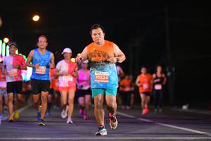 BIB: 20766, 20524
                            <button type="button" onclick="openModal(14392060)" class="btn btn-primary btn-sm float-right btn-popup" data-toggle="modal" data-target=".modal-high-quality">
                        <i class="fas fa-shopping-cart"></i> Add to Cart
                    </button>
                                            <button type="button" onclick="isThisMe(14392060, true)" class="btn btn-success btn-sm float-right btn-popup btn-isme hidden" data-toggle="tooltip" data-placement="bottom" title="นี่คือรูปของคุณใช่ไหม คลิกที่นี่เพื่อเอาเข้าอัลบั้ม">
                        <i class="fas fa-plus"></i> Add to album
                    </button>
                    <button type="button" onclick="isThisMe(14392060, false)" class="btn btn-warning btn-sm float-right btn-popup btn-isnotme hidden">
                        <i class="fas fa-ban"></i> Remove from album
                    </button>