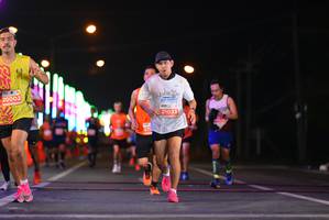 BIB: 20002, 21033, 271
                            <button type="button" onclick="openModal(14363497)" class="btn btn-primary btn-sm float-right btn-popup" data-toggle="modal" data-target=".modal-high-quality">
                        <i class="fas fa-shopping-cart"></i> Add to Cart
                    </button>
                                            <button type="button" onclick="isThisMe(14363497, true)" class="btn btn-success btn-sm float-right btn-popup btn-isme hidden" data-toggle="tooltip" data-placement="bottom" title="นี่คือรูปของคุณใช่ไหม คลิกที่นี่เพื่อเอาเข้าอัลบั้ม">
                        <i class="fas fa-plus"></i> Add to album
                    </button>
                    <button type="button" onclick="isThisMe(14363497, false)" class="btn btn-warning btn-sm float-right btn-popup btn-isnotme hidden">
                        <i class="fas fa-ban"></i> Remove from album
                    </button>