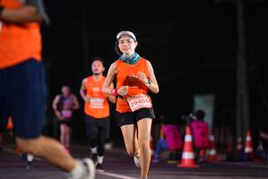 BIB: 29406
                            <button type="button" onclick="openModal(14392764)" class="btn btn-primary btn-sm float-right btn-popup" data-toggle="modal" data-target=".modal-high-quality">
                        <i class="fas fa-shopping-cart"></i> Add to Cart
                    </button>
                                            <button type="button" onclick="isThisMe(14392764, true)" class="btn btn-success btn-sm float-right btn-popup btn-isme hidden" data-toggle="tooltip" data-placement="bottom" title="นี่คือรูปของคุณใช่ไหม คลิกที่นี่เพื่อเอาเข้าอัลบั้ม">
                        <i class="fas fa-plus"></i> Add to album
                    </button>
                    <button type="button" onclick="isThisMe(14392764, false)" class="btn btn-warning btn-sm float-right btn-popup btn-isnotme hidden">
                        <i class="fas fa-ban"></i> Remove from album
                    </button>