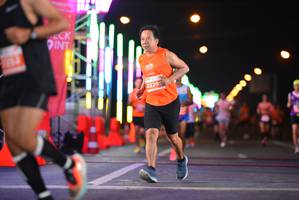 BIB: 2226
                            <button type="button" onclick="openModal(14384791)" class="btn btn-primary btn-sm float-right btn-popup" data-toggle="modal" data-target=".modal-high-quality">
                        <i class="fas fa-shopping-cart"></i> Add to Cart
                    </button>
                                            <button type="button" onclick="isThisMe(14384791, true)" class="btn btn-success btn-sm float-right btn-popup btn-isme hidden" data-toggle="tooltip" data-placement="bottom" title="นี่คือรูปของคุณใช่ไหม คลิกที่นี่เพื่อเอาเข้าอัลบั้ม">
                        <i class="fas fa-plus"></i> Add to album
                    </button>
                    <button type="button" onclick="isThisMe(14384791, false)" class="btn btn-warning btn-sm float-right btn-popup btn-isnotme hidden">
                        <i class="fas fa-ban"></i> Remove from album
                    </button>