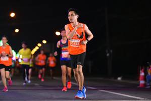 BIB: 20753
                            <button type="button" onclick="openModal(14361642)" class="btn btn-primary btn-sm float-right btn-popup" data-toggle="modal" data-target=".modal-high-quality">
                        <i class="fas fa-shopping-cart"></i> Add to Cart
                    </button>
                                            <button type="button" onclick="isThisMe(14361642, true)" class="btn btn-success btn-sm float-right btn-popup btn-isme hidden" data-toggle="tooltip" data-placement="bottom" title="นี่คือรูปของคุณใช่ไหม คลิกที่นี่เพื่อเอาเข้าอัลบั้ม">
                        <i class="fas fa-plus"></i> Add to album
                    </button>
                    <button type="button" onclick="isThisMe(14361642, false)" class="btn btn-warning btn-sm float-right btn-popup btn-isnotme hidden">
                        <i class="fas fa-ban"></i> Remove from album
                    </button>