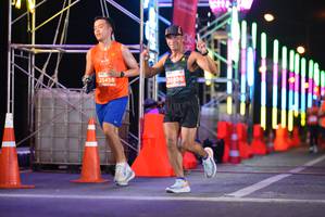 BIB: 25458
                            <button type="button" onclick="openModal(14363109)" class="btn btn-primary btn-sm float-right btn-popup" data-toggle="modal" data-target=".modal-high-quality">
                        <i class="fas fa-shopping-cart"></i> Add to Cart
                    </button>
                                            <button type="button" onclick="isThisMe(14363109, true)" class="btn btn-success btn-sm float-right btn-popup btn-isme hidden" data-toggle="tooltip" data-placement="bottom" title="นี่คือรูปของคุณใช่ไหม คลิกที่นี่เพื่อเอาเข้าอัลบั้ม">
                        <i class="fas fa-plus"></i> Add to album
                    </button>
                    <button type="button" onclick="isThisMe(14363109, false)" class="btn btn-warning btn-sm float-right btn-popup btn-isnotme hidden">
                        <i class="fas fa-ban"></i> Remove from album
                    </button>