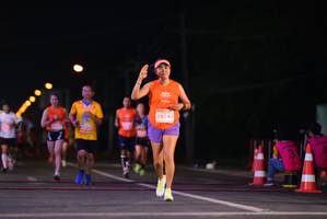 BIB: 29047
                            <button type="button" onclick="openModal(14382508)" class="btn btn-primary btn-sm float-right btn-popup" data-toggle="modal" data-target=".modal-high-quality">
                        <i class="fas fa-shopping-cart"></i> Add to Cart
                    </button>
                                            <button type="button" onclick="isThisMe(14382508, true)" class="btn btn-success btn-sm float-right btn-popup btn-isme hidden" data-toggle="tooltip" data-placement="bottom" title="นี่คือรูปของคุณใช่ไหม คลิกที่นี่เพื่อเอาเข้าอัลบั้ม">
                        <i class="fas fa-plus"></i> Add to album
                    </button>
                    <button type="button" onclick="isThisMe(14382508, false)" class="btn btn-warning btn-sm float-right btn-popup btn-isnotme hidden">
                        <i class="fas fa-ban"></i> Remove from album
                    </button>