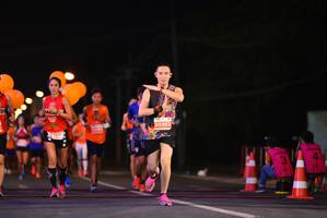 BIB: 20983
                            <button type="button" onclick="openModal(14393346)" class="btn btn-primary btn-sm float-right btn-popup" data-toggle="modal" data-target=".modal-high-quality">
                        <i class="fas fa-shopping-cart"></i> Add to Cart
                    </button>
                                            <button type="button" onclick="isThisMe(14393346, true)" class="btn btn-success btn-sm float-right btn-popup btn-isme hidden" data-toggle="tooltip" data-placement="bottom" title="นี่คือรูปของคุณใช่ไหม คลิกที่นี่เพื่อเอาเข้าอัลบั้ม">
                        <i class="fas fa-plus"></i> Add to album
                    </button>
                    <button type="button" onclick="isThisMe(14393346, false)" class="btn btn-warning btn-sm float-right btn-popup btn-isnotme hidden">
                        <i class="fas fa-ban"></i> Remove from album
                    </button>