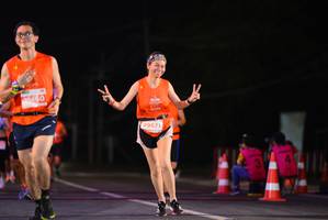 BIB: 1460, 29871
                            <button type="button" onclick="openModal(14375705)" class="btn btn-primary btn-sm float-right btn-popup" data-toggle="modal" data-target=".modal-high-quality">
                        <i class="fas fa-shopping-cart"></i> Add to Cart
                    </button>
                                            <button type="button" onclick="isThisMe(14375705, true)" class="btn btn-success btn-sm float-right btn-popup btn-isme hidden" data-toggle="tooltip" data-placement="bottom" title="นี่คือรูปของคุณใช่ไหม คลิกที่นี่เพื่อเอาเข้าอัลบั้ม">
                        <i class="fas fa-plus"></i> Add to album
                    </button>
                    <button type="button" onclick="isThisMe(14375705, false)" class="btn btn-warning btn-sm float-right btn-popup btn-isnotme hidden">
                        <i class="fas fa-ban"></i> Remove from album
                    </button>