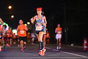 BIB: 28990
                            <button type="button" onclick="openModal(14371547)" class="btn btn-primary btn-sm float-right btn-popup" data-toggle="modal" data-target=".modal-high-quality">
                        <i class="fas fa-shopping-cart"></i> Add to Cart
                    </button>
                                            <button type="button" onclick="isThisMe(14371547, true)" class="btn btn-success btn-sm float-right btn-popup btn-isme hidden" data-toggle="tooltip" data-placement="bottom" title="นี่คือรูปของคุณใช่ไหม คลิกที่นี่เพื่อเอาเข้าอัลบั้ม">
                        <i class="fas fa-plus"></i> Add to album
                    </button>
                    <button type="button" onclick="isThisMe(14371547, false)" class="btn btn-warning btn-sm float-right btn-popup btn-isnotme hidden">
                        <i class="fas fa-ban"></i> Remove from album
                    </button>