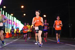 BIB: 120, 22728, 0753
                            <button type="button" onclick="openModal(14361193)" class="btn btn-primary btn-sm float-right btn-popup" data-toggle="modal" data-target=".modal-high-quality">
                        <i class="fas fa-shopping-cart"></i> Add to Cart
                    </button>
                                            <button type="button" onclick="isThisMe(14361193, true)" class="btn btn-success btn-sm float-right btn-popup btn-isme hidden" data-toggle="tooltip" data-placement="bottom" title="นี่คือรูปของคุณใช่ไหม คลิกที่นี่เพื่อเอาเข้าอัลบั้ม">
                        <i class="fas fa-plus"></i> Add to album
                    </button>
                    <button type="button" onclick="isThisMe(14361193, false)" class="btn btn-warning btn-sm float-right btn-popup btn-isnotme hidden">
                        <i class="fas fa-ban"></i> Remove from album
                    </button>