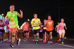 BIB: 26575, 0195, 210, 2051, 23611, 28224
                            <button type="button" onclick="openModal(14383654)" class="btn btn-primary btn-sm float-right btn-popup" data-toggle="modal" data-target=".modal-high-quality">
                        <i class="fas fa-shopping-cart"></i> Add to Cart
                    </button>
                                            <button type="button" onclick="isThisMe(14383654, true)" class="btn btn-success btn-sm float-right btn-popup btn-isme hidden" data-toggle="tooltip" data-placement="bottom" title="นี่คือรูปของคุณใช่ไหม คลิกที่นี่เพื่อเอาเข้าอัลบั้ม">
                        <i class="fas fa-plus"></i> Add to album
                    </button>
                    <button type="button" onclick="isThisMe(14383654, false)" class="btn btn-warning btn-sm float-right btn-popup btn-isnotme hidden">
                        <i class="fas fa-ban"></i> Remove from album
                    </button>