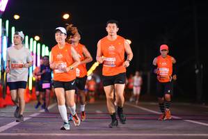 BIB: 25956, 21934
                            <button type="button" onclick="openModal(14389266)" class="btn btn-primary btn-sm float-right btn-popup" data-toggle="modal" data-target=".modal-high-quality">
                        <i class="fas fa-shopping-cart"></i> Add to Cart
                    </button>
                                            <button type="button" onclick="isThisMe(14389266, true)" class="btn btn-success btn-sm float-right btn-popup btn-isme hidden" data-toggle="tooltip" data-placement="bottom" title="นี่คือรูปของคุณใช่ไหม คลิกที่นี่เพื่อเอาเข้าอัลบั้ม">
                        <i class="fas fa-plus"></i> Add to album
                    </button>
                    <button type="button" onclick="isThisMe(14389266, false)" class="btn btn-warning btn-sm float-right btn-popup btn-isnotme hidden">
                        <i class="fas fa-ban"></i> Remove from album
                    </button>