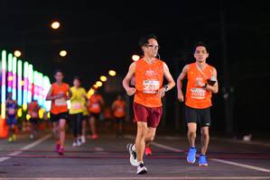 BIB: 200, 20753
                            <button type="button" onclick="openModal(14361617)" class="btn btn-primary btn-sm float-right btn-popup" data-toggle="modal" data-target=".modal-high-quality">
                        <i class="fas fa-shopping-cart"></i> Add to Cart
                    </button>
                                            <button type="button" onclick="isThisMe(14361617, true)" class="btn btn-success btn-sm float-right btn-popup btn-isme hidden" data-toggle="tooltip" data-placement="bottom" title="นี่คือรูปของคุณใช่ไหม คลิกที่นี่เพื่อเอาเข้าอัลบั้ม">
                        <i class="fas fa-plus"></i> Add to album
                    </button>
                    <button type="button" onclick="isThisMe(14361617, false)" class="btn btn-warning btn-sm float-right btn-popup btn-isnotme hidden">
                        <i class="fas fa-ban"></i> Remove from album
                    </button>