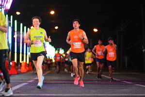 BIB: 28870, 21856, 21344
                            <button type="button" onclick="openModal(14362028)" class="btn btn-primary btn-sm float-right btn-popup" data-toggle="modal" data-target=".modal-high-quality">
                        <i class="fas fa-shopping-cart"></i> Add to Cart
                    </button>
                                            <button type="button" onclick="isThisMe(14362028, true)" class="btn btn-success btn-sm float-right btn-popup btn-isme hidden" data-toggle="tooltip" data-placement="bottom" title="นี่คือรูปของคุณใช่ไหม คลิกที่นี่เพื่อเอาเข้าอัลบั้ม">
                        <i class="fas fa-plus"></i> Add to album
                    </button>
                    <button type="button" onclick="isThisMe(14362028, false)" class="btn btn-warning btn-sm float-right btn-popup btn-isnotme hidden">
                        <i class="fas fa-ban"></i> Remove from album
                    </button>