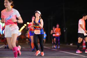 BIB: 225, 23595
                            <button type="button" onclick="openModal(14384078)" class="btn btn-primary btn-sm float-right btn-popup" data-toggle="modal" data-target=".modal-high-quality">
                        <i class="fas fa-shopping-cart"></i> Add to Cart
                    </button>
                                            <button type="button" onclick="isThisMe(14384078, true)" class="btn btn-success btn-sm float-right btn-popup btn-isme hidden" data-toggle="tooltip" data-placement="bottom" title="นี่คือรูปของคุณใช่ไหม คลิกที่นี่เพื่อเอาเข้าอัลบั้ม">
                        <i class="fas fa-plus"></i> Add to album
                    </button>
                    <button type="button" onclick="isThisMe(14384078, false)" class="btn btn-warning btn-sm float-right btn-popup btn-isnotme hidden">
                        <i class="fas fa-ban"></i> Remove from album
                    </button>