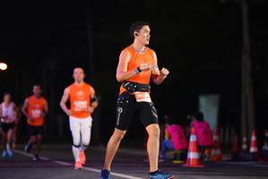 BIB: 260
                            <button type="button" onclick="openModal(14393440)" class="btn btn-primary btn-sm float-right btn-popup" data-toggle="modal" data-target=".modal-high-quality">
                        <i class="fas fa-shopping-cart"></i> Add to Cart
                    </button>
                                            <button type="button" onclick="isThisMe(14393440, true)" class="btn btn-success btn-sm float-right btn-popup btn-isme hidden" data-toggle="tooltip" data-placement="bottom" title="นี่คือรูปของคุณใช่ไหม คลิกที่นี่เพื่อเอาเข้าอัลบั้ม">
                        <i class="fas fa-plus"></i> Add to album
                    </button>
                    <button type="button" onclick="isThisMe(14393440, false)" class="btn btn-warning btn-sm float-right btn-popup btn-isnotme hidden">
                        <i class="fas fa-ban"></i> Remove from album
                    </button>